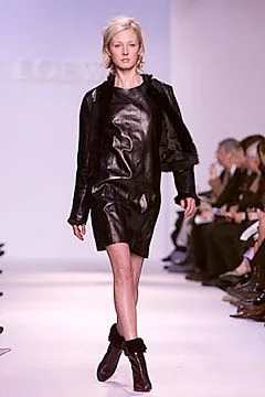 Look 36